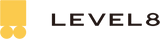 http://www.level8cases.com