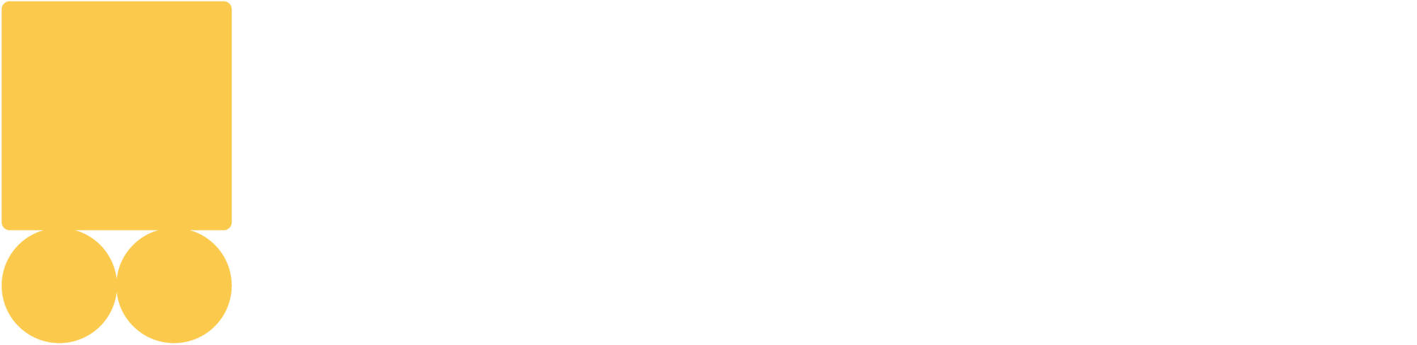 LEVEL8